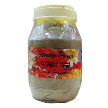 https://cdn.shopify.com/s/files/1/1857/6931/products/WmcjSsQDnV.jpg?v=1624692226